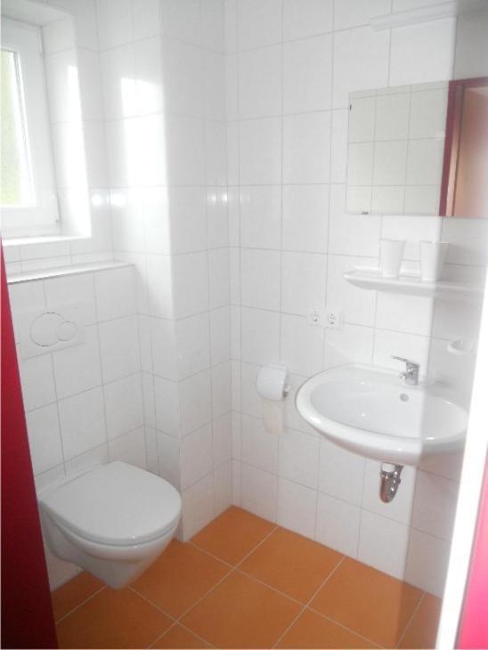 Haus Annemarie Wagrain Quarto foto