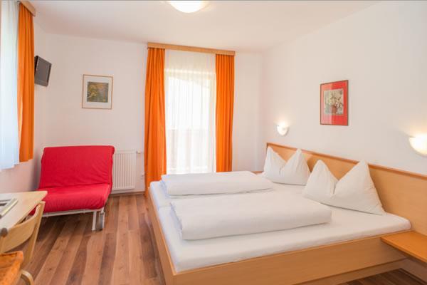 Haus Annemarie Wagrain Exterior foto